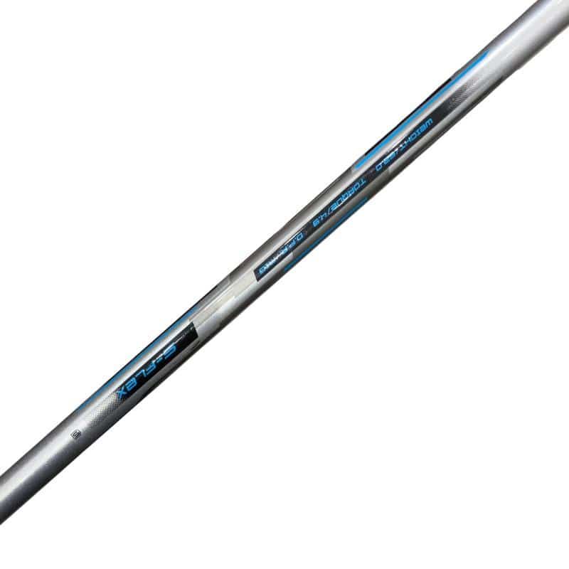 �r�t�q�d�@�c�c�@�Q�D�O�@�l�h�@�t�U