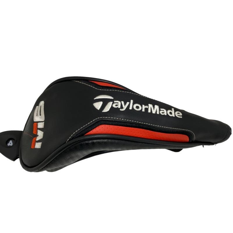 �l�U�@�t�S