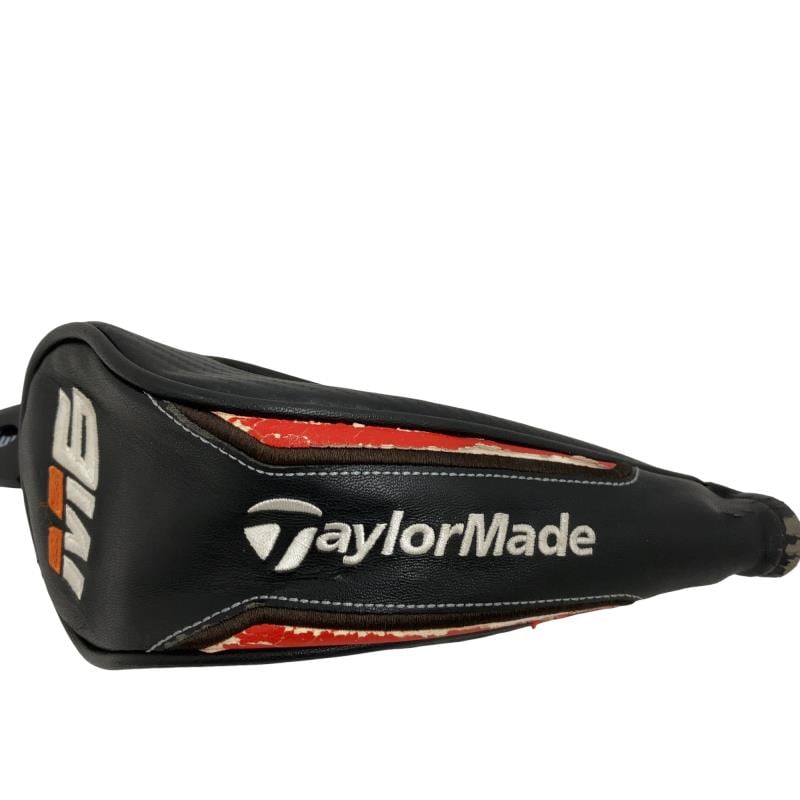 �l�U�@�t�R