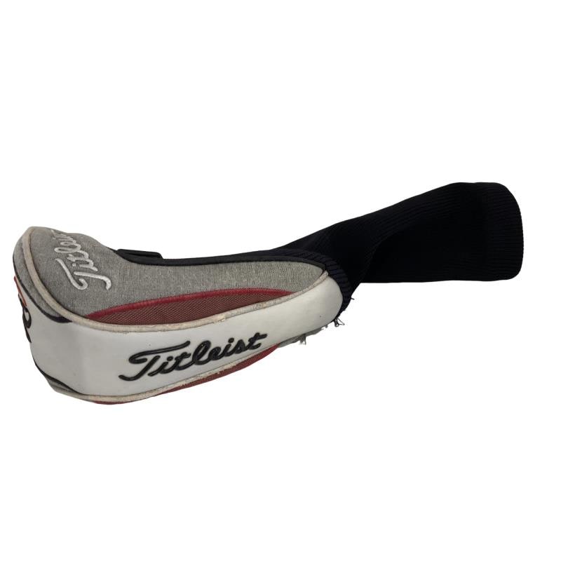 �s���������������@�u�f�R�i�Q�O�P�Q�j�@�V�v