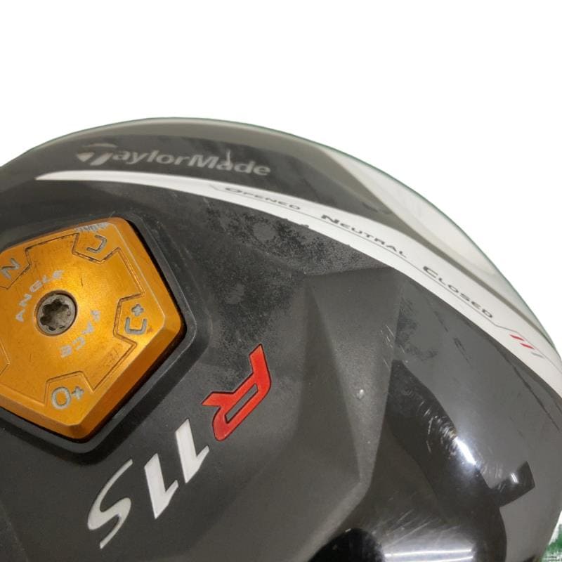 �q�P�P�r�@�P�O�D�T°