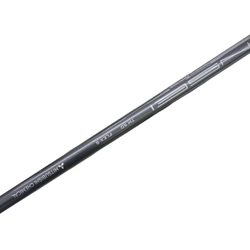 �r�s�d�`�k�s�g�@�o�k�t�r�{�@�P�O�D�T°