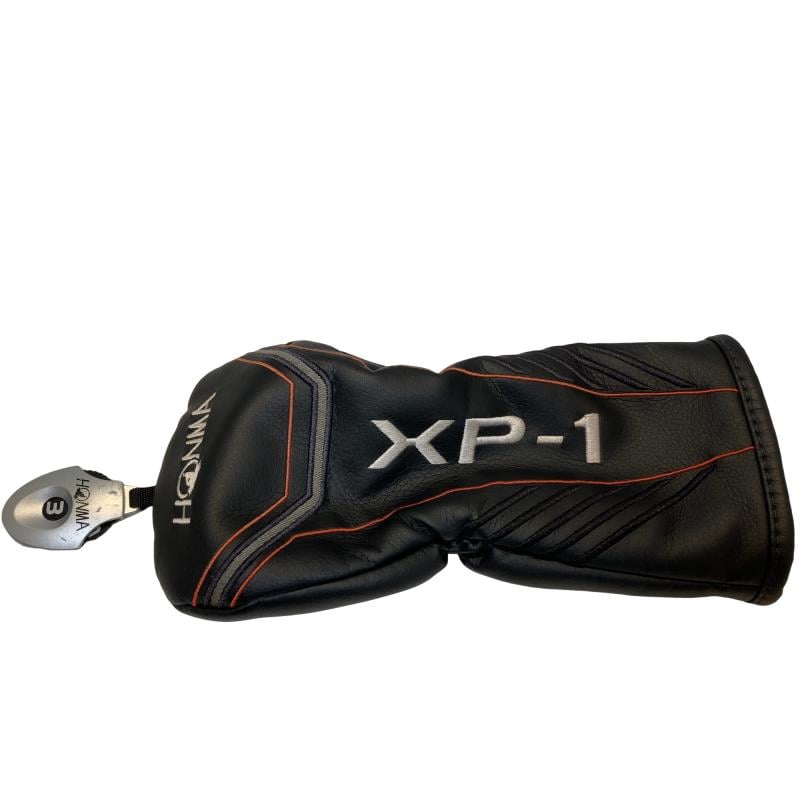 �s�n�t�q�@�v�n�q�k�c�@�w�o�|�P�@�R�v