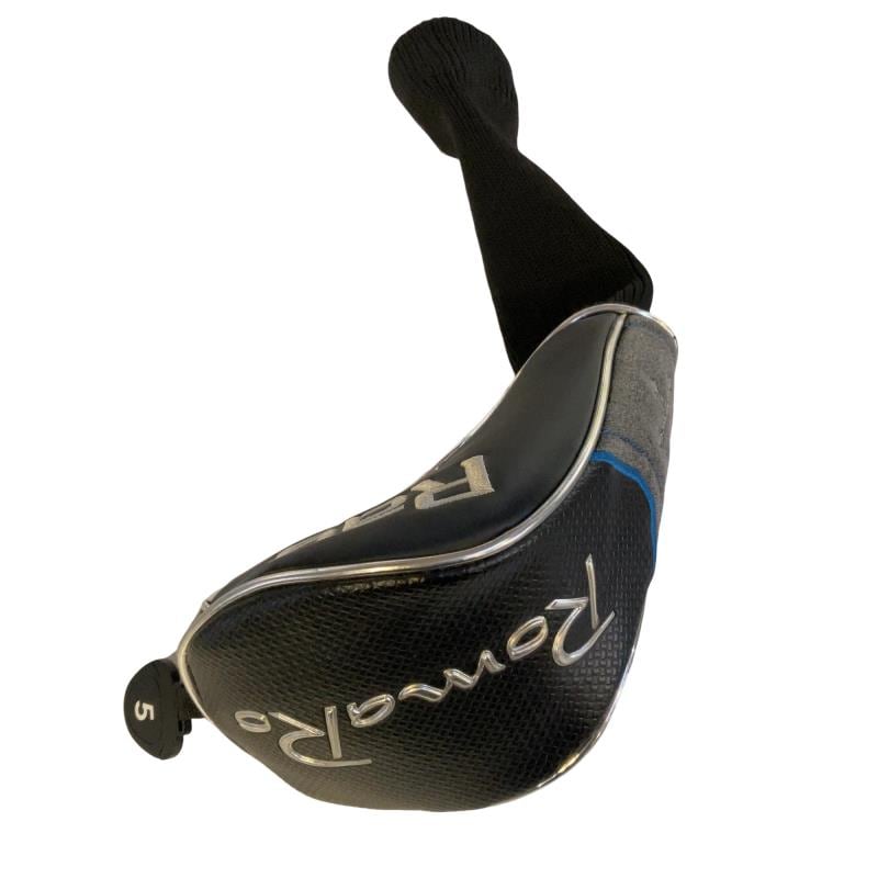 �q�������q���@�q�����@�e�v�@�T�v