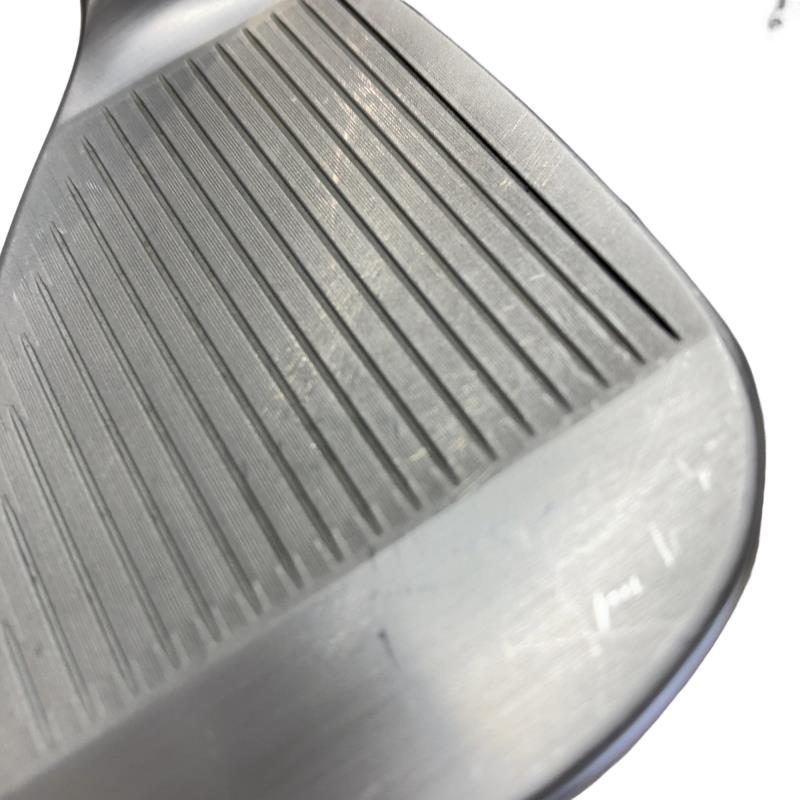 unjdx@enqfdciQOQTj@TW°^OU°a