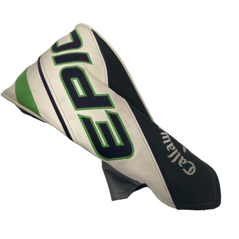 �d�o�h�b�@�r�o�d�d�c�@�@�X°