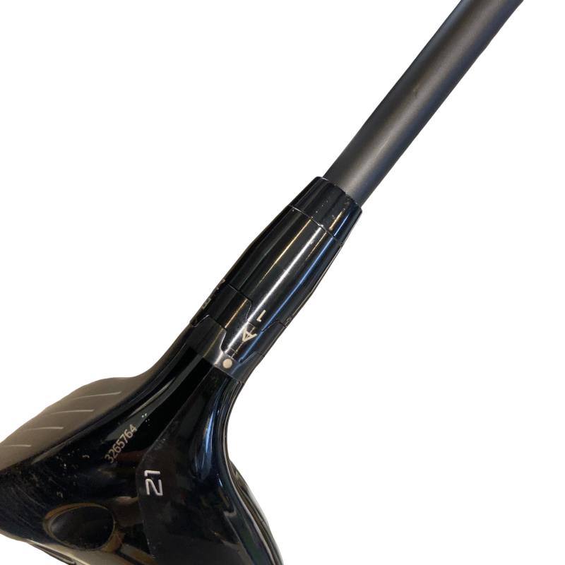 �f�s�Q�@�Q�P°