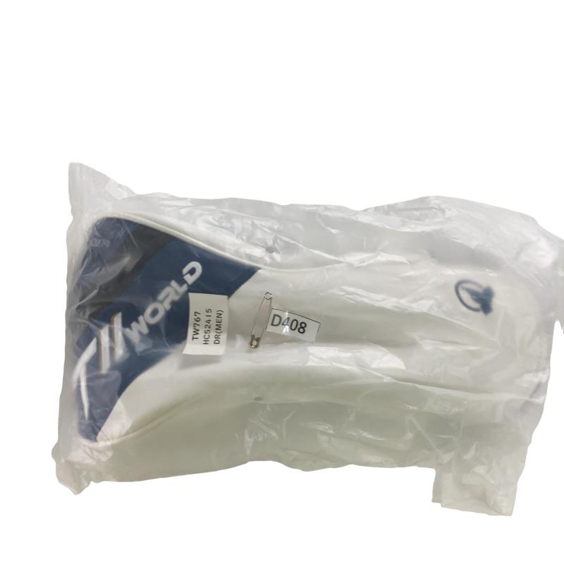 �s�n�t�q�@�v�n�q�k�c�@�s�v�V�U�V�@�P�O�D�T°