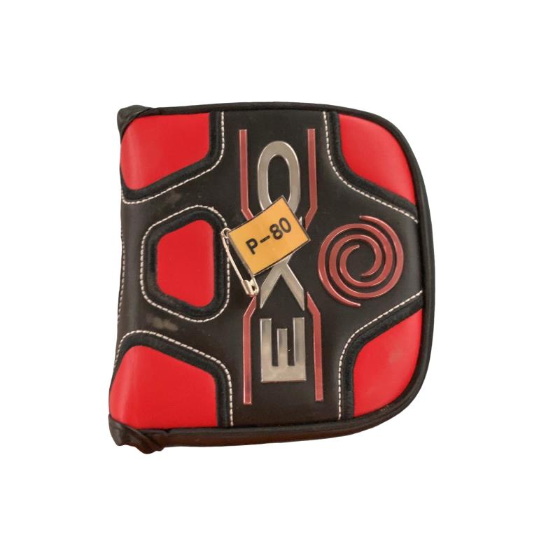 �d�w�n�@�r�d�u�d�m�@�R�R�C���`