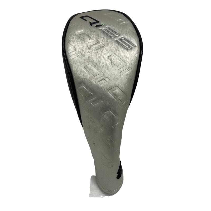 �p���R�T�@�R�v