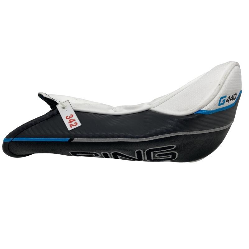 �f�S�S�O�@�l�`�w�@�V�v