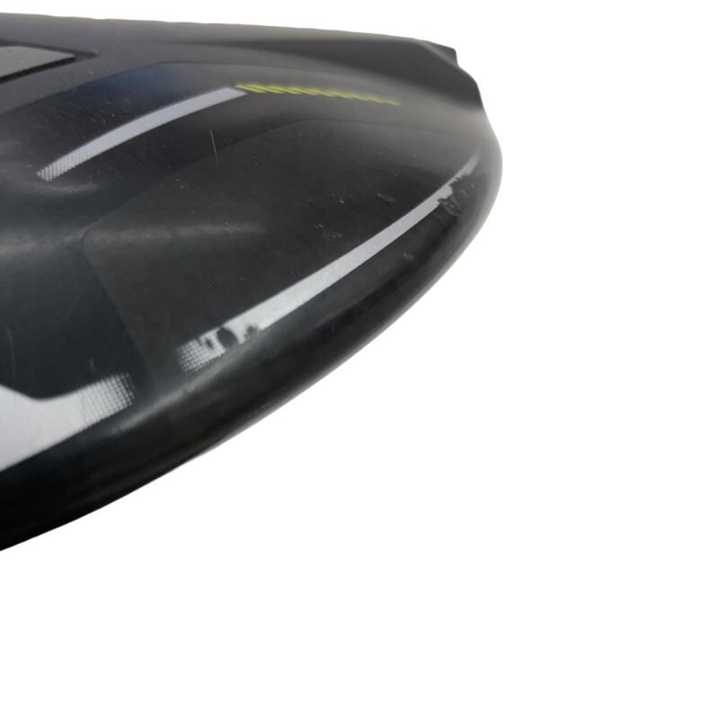 �f�S�R�O�@�l�`�w�@�P�O�j�@�@�X°