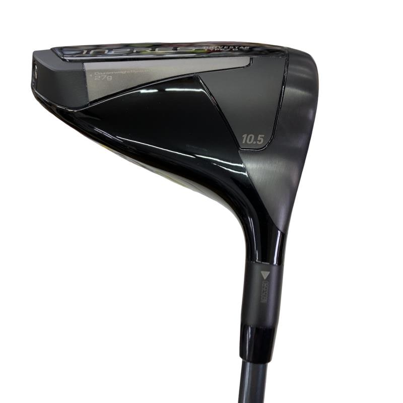 �������������@�c�q�h�u�d�r�s�`�q�@�s�x�o�d�^�c�i�Q�O�Q�T�j�@�P�O�D�T°