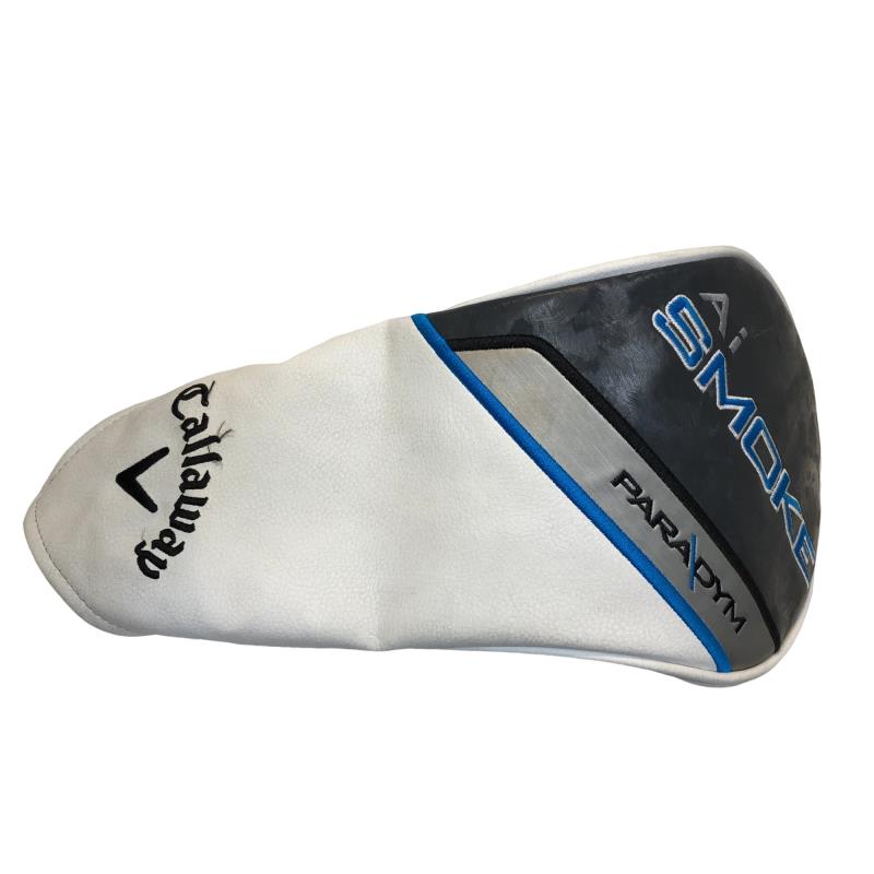 o`q`cxl@`@rlnjd@l`w@e`rs@PODT°