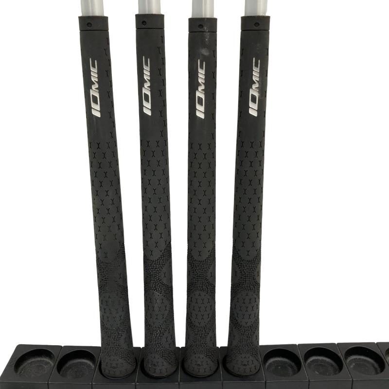 �i�o�w�@�X�Q�P�@�g�n�s�@�l�d�s�`�k�@�@�T�r�i���{���F�S�{�Z�b�g�j