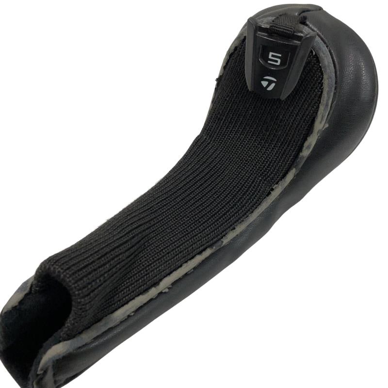 �r�h�l�Q�@�l�`�w�@�t�T