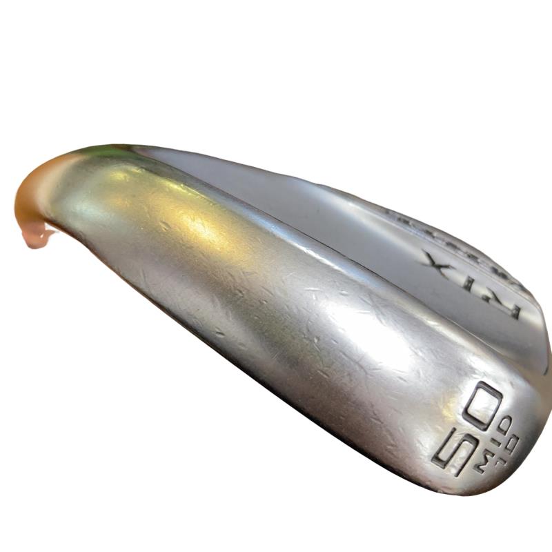 �b�����������������@�q�s�w�@�y�h�o�b�n�q�d�@�c�A�[�T�e���@�T�O°�^�P�O°�@�l�h�c