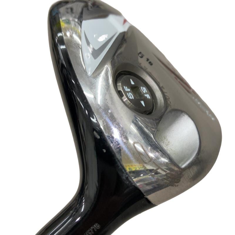 �r�q�h�w�n�m�@�y�T�Q�T�@�T�v