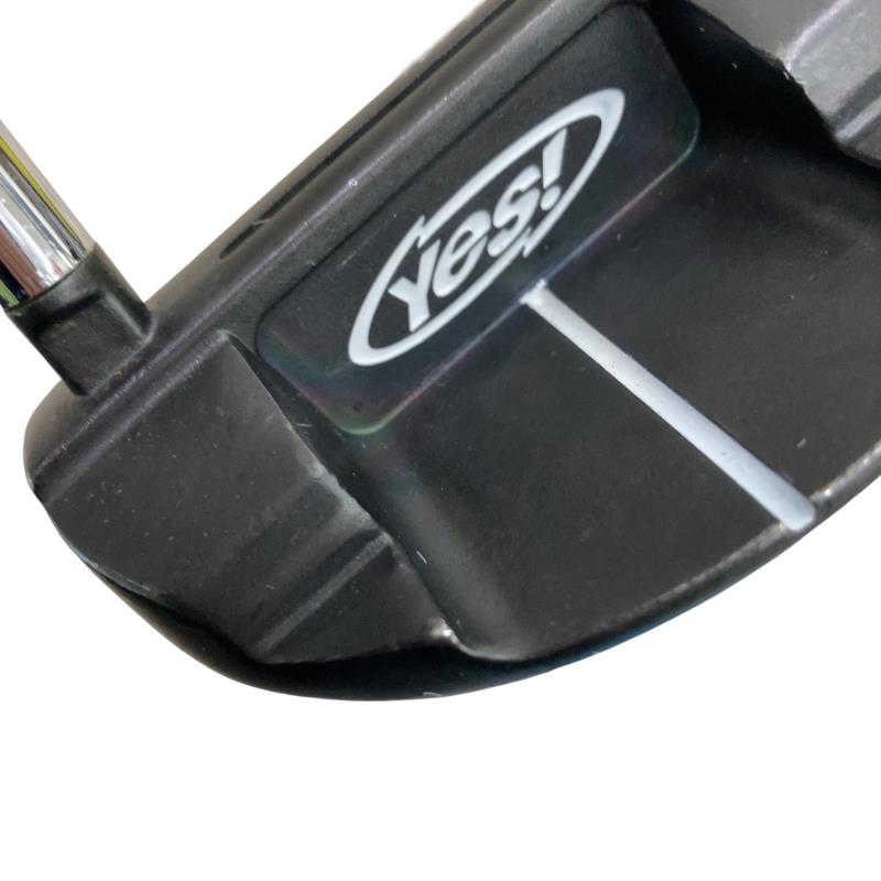 �b�|�f�q�n�n�u�d�@�d�����������|�P�Q�@�R�S�C���`