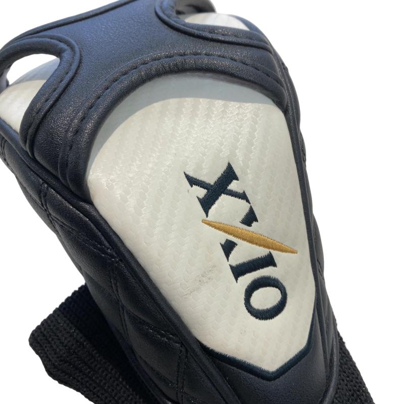 �w�w�h�n�i�Q�O�P�W�j�@�l���������������@�l���������@�T�v