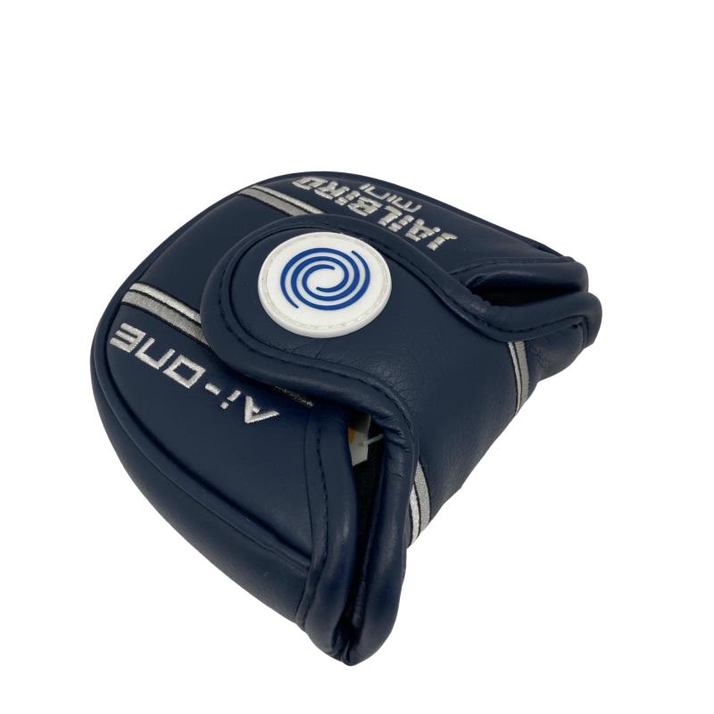 �`���|�n�m�d�@�i�`�h�k�a�h�q�c�@�l�h�m�h�@�c�a�@�R�R�C���`