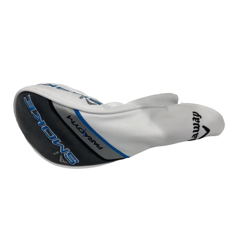 o`q`cxl@`@rlnjd@l`w@@Rv