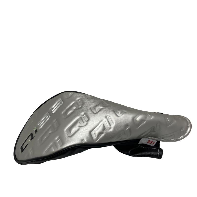 �p���R�T�@�l�`�w�@�P�Q°