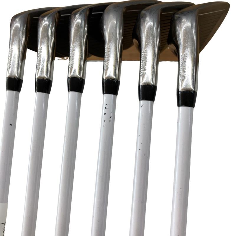 �������������@�q�l�w�@�s�h�s�`�m�h�t�l�@�U�r�@���f�B�[�X�i���{���F�U�{�Z�b�g�j