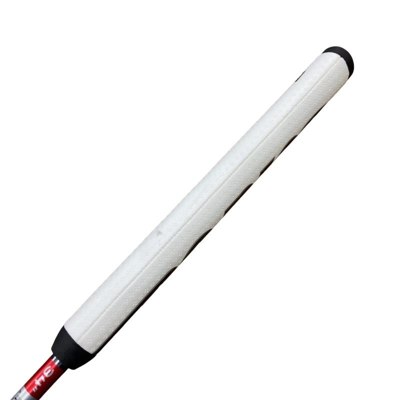 �d�u�m�q�n�k�k�@�y�T���@�v�����������@�e�������@�R�S�C���`