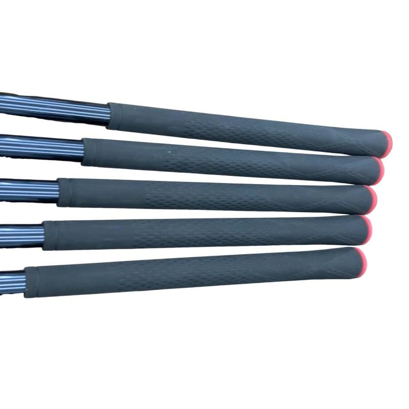 �n�m�n�e�e�@�k�`�a�n�r�o�d�b�@�q�a�|�Q�S�V�j�@�T�r�i���{���F�T�{�Z�b�g�j