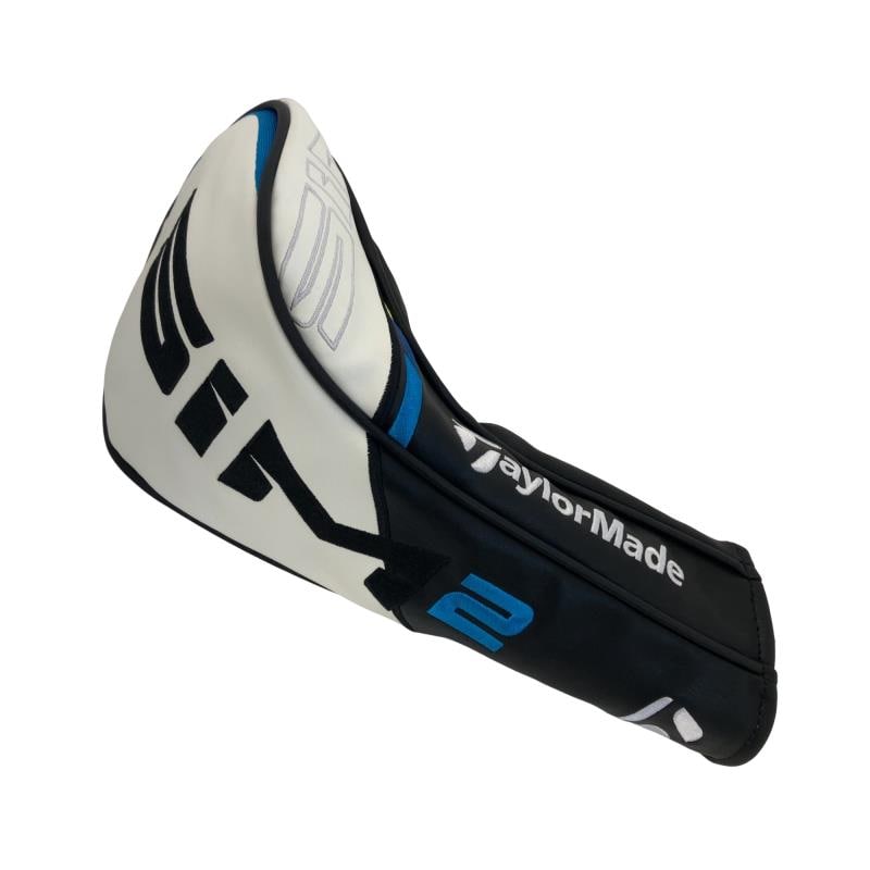 �r�h�l�Q�@�l�`�w�@�P�O�D�T°