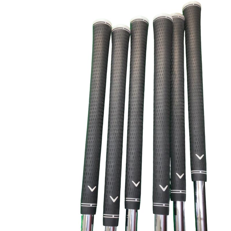 �`�o�d�w�@�o�q�n�i�Q�O�P�X�j�@�U�r�i���{���F�U�{�Z�b�g�j