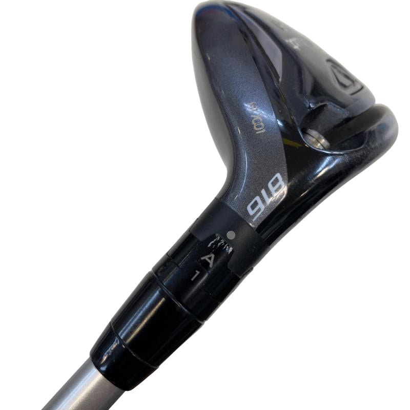 �W�P�U�@�g�P�@�P�X°