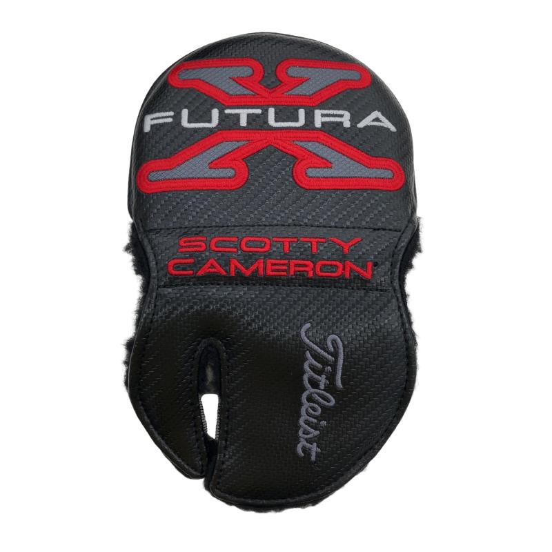 �r�b�n�s�s�x�@�b�`�l�d�q�n�m�@�e�t�s�t�q�`�@�T�b�a�i�Q�O�P�V�j�@�R�S�C���`