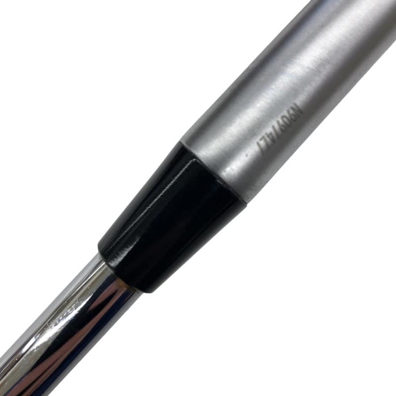 �b�����������������@�q�s�w�|�U�@�y�h�o�b�n�q�d�@�c�A�[�T�e���@�T�S°�^�P�O°�@�l�h�c