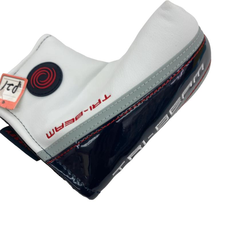 sqh|ad`l@cntakd@vhcd@br@RSC`