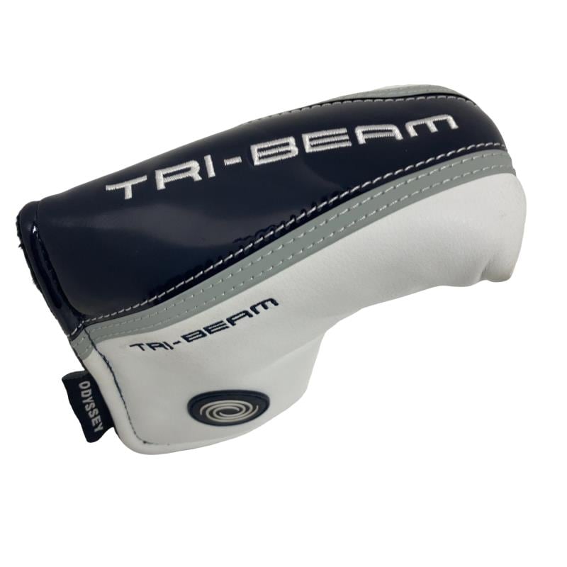 sqh|ad`l@cntakd@vhcd@RQC`@fB[X