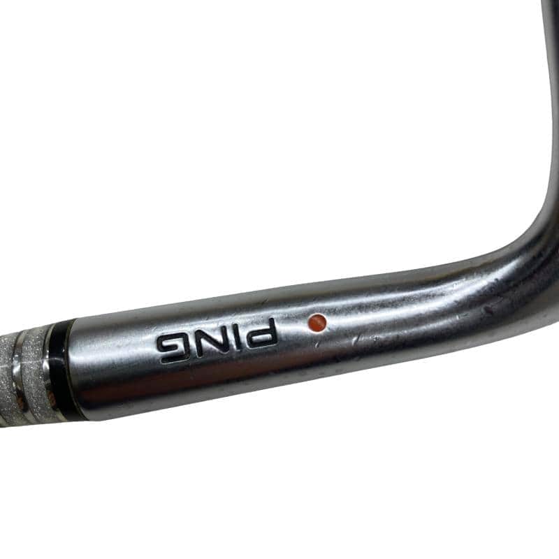 �o�h�m�f�@�f�k�h�c�d�@�R�D�O�@�T�O°�^�P�Q°�@�r�r