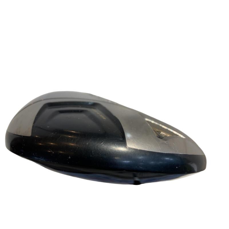 �d�y�n�m�d�@�q���������@�@�T�v