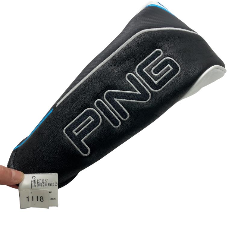 �f�S�S�O�@�k�r�s�@�P�O�D�T°