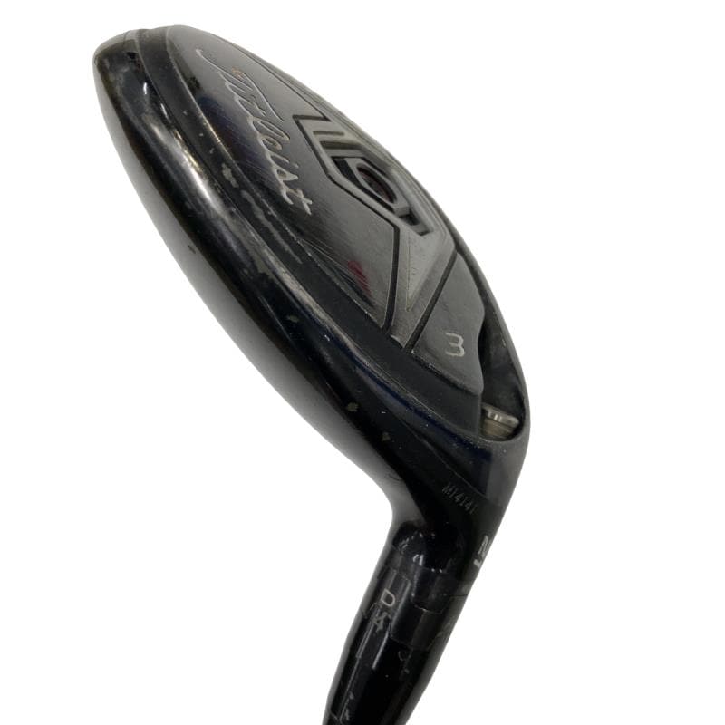 �X�P�T�@�g�@�t�R