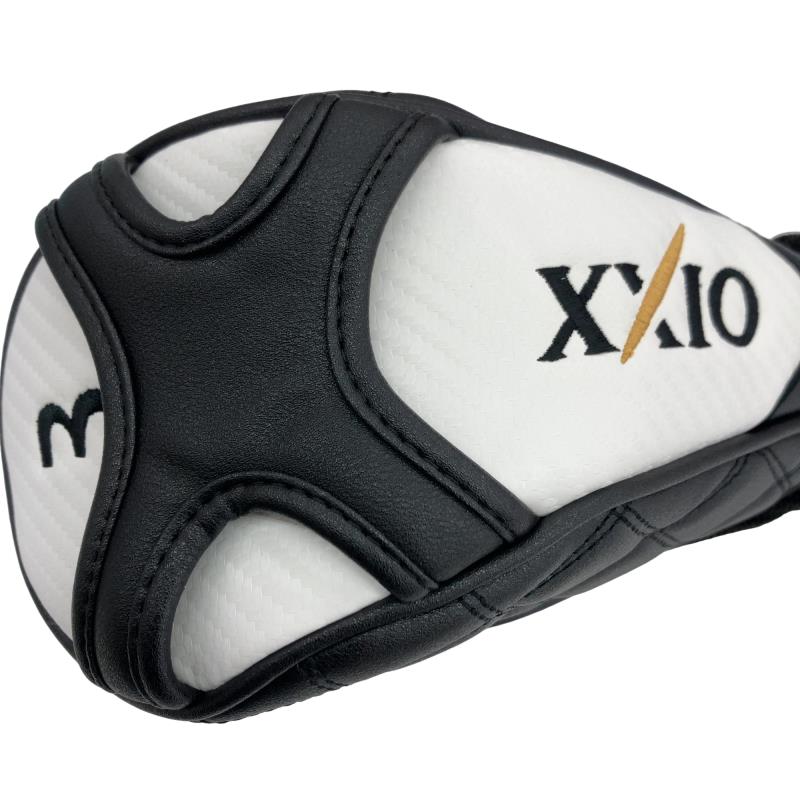 �w�w�h�n�i�Q�O�P�W�j�@�l���������������@�l���������@�R�v