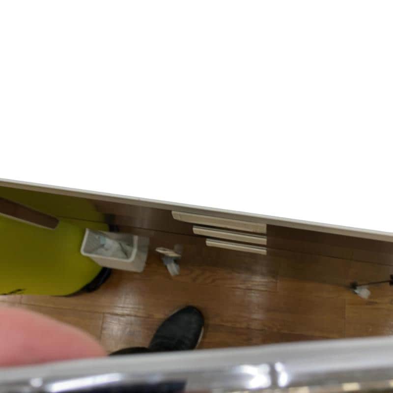 �l�����������@�s�V�@�T�O°�^�O�V°