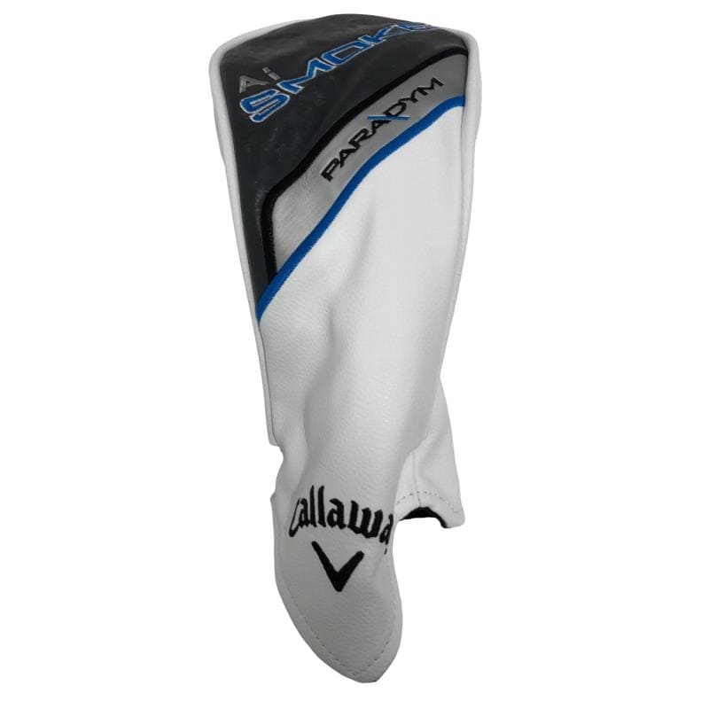 o`q`cxl@`@rlnjd@l`w@@Rv