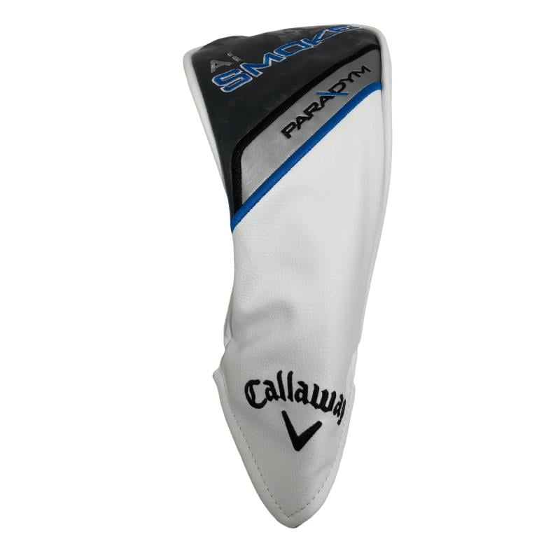 o`q`cxl@`@rlnjd@l`w@@Rv