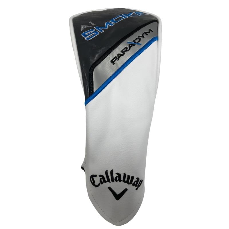 o`q`cxl@`@rlnjd@l`w@@Tv