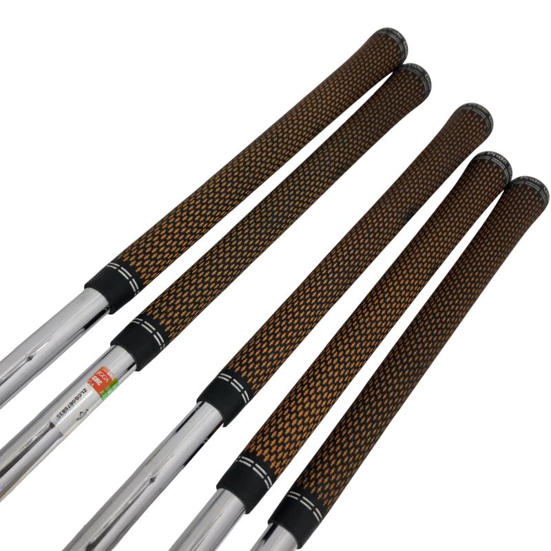 �l�`�u�q�h�j�@�@�T�r�i���{���F�T�{�Z�b�g�j