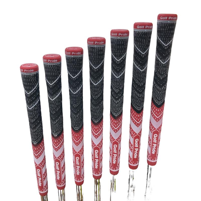 �l�o�|�T�@�W�r�i���{���F�V�{�Z�b�g�j