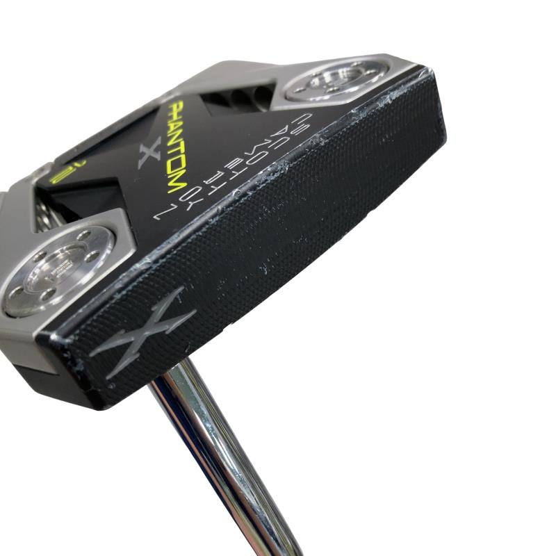 �r�b�n�s�s�x�@�b�`�l�d�q�n�m�@�o�g�`�m�s�n�l�@�w�@�P�Q�@�R�S�C���`