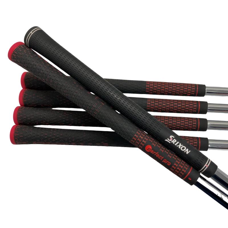 rqhwnm@ywV@@Uri{FU{Zbgj